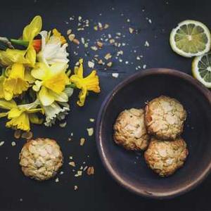 หมีแบร์แบร์ ลิ้ ง ค์ แจก ส ปิ น ฟรี เปรียบเทียบอัตราชนะ การวิเคราะห์